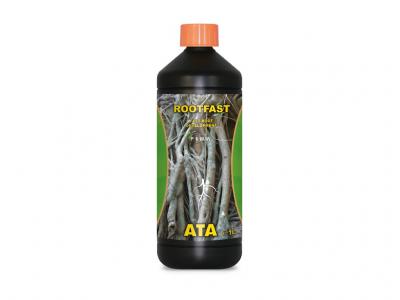 Atami Ata Rootfast - 1 liter