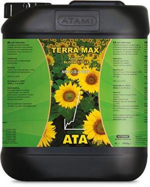 Atami ATA - Terra Max- 5 liter