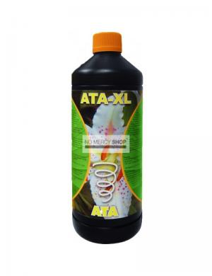 Atami ATA-XL - 1 liter