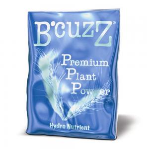 Atami B'cuzz Premium Plant Powder - Hydro 