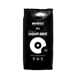 Biobizz 20/50/90L