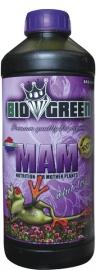 Biogreen MAM 1 Liter