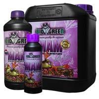 Biogreen MAM 5 liter