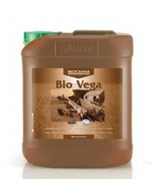 Canna Bio Vega - 5 liter