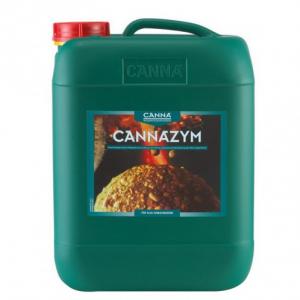Canna Cannazym - 10 liter