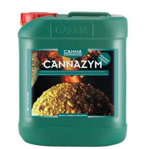 Canna Cannazym - 5 liter