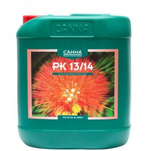 Canna PK 13-14 - 10 liter
