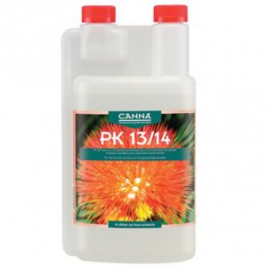 Canna PK 13-14 - 1 liter