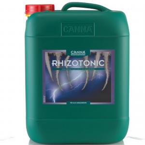 Canna Rhizotonic - 5 liter