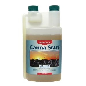 Canna Start - 1 liter