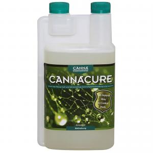 Canna Cannacure - 1 liter