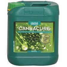 Canna Cannacure - 5 liter 