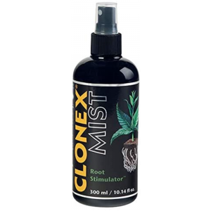 Clonex Mist - 300 ml