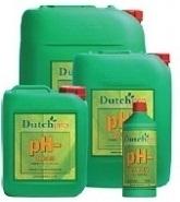 Dutch Pro PH- bloei 1 liter