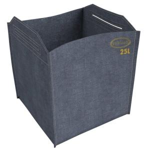 Gold Label Soft Pot Vierkant - Verschillende formaten