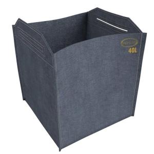 Gold Label Soft Pot Vierkant - Verschillende formaten