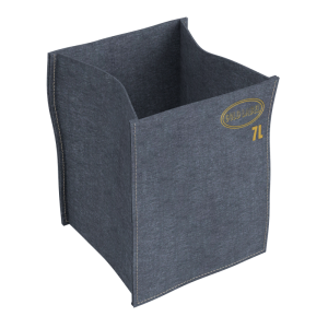 Gold Label Soft Pot Vierkant - Verschillende formaten