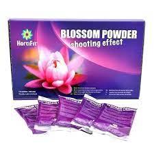HortiFit Blossum Powder 250 zakjes