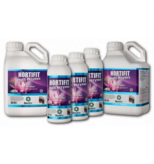 HortiFit Multi Enzymes