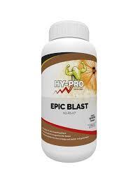Hy-pro Coco Epic Blast - 250ml