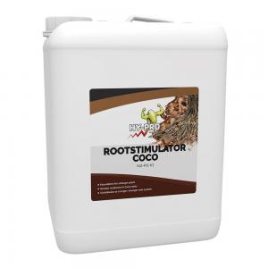 Hy-pro Coco Root Stimulator - 10 liter