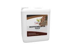 Hy-pro Coco Root Stimulator - 5 liter