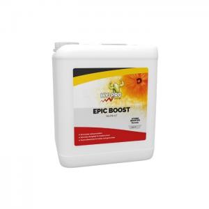 Hy-pro Hydro Epic Boost - 5 liter