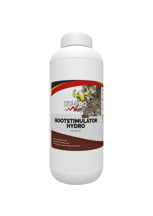 Hy-pro Hydro Root Stimulator - 1 liter