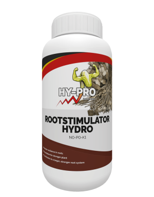 Hy-pro Hydro Root Stimulator - 500ml
