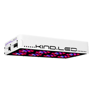 Kind LED K3 L450