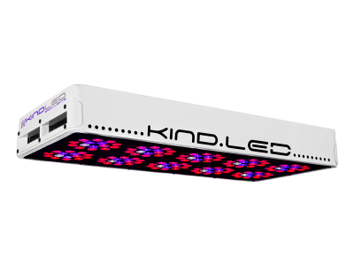 Kind LED K3 L600