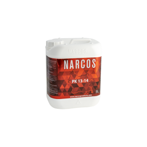 Narcos PK 13-14 5L