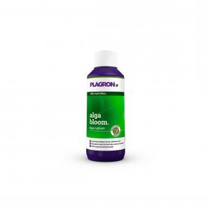 Plagron Alga Bloom 100 ml