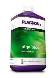 Plagron Alga Bloom - 1 liter