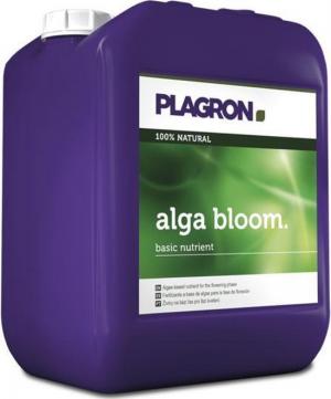 Plagron Alga Bloom - 5 liter