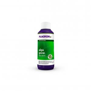 Plagron Alga Grow 100 ml