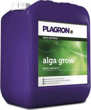 Plagron Alga Grow - 5 liter