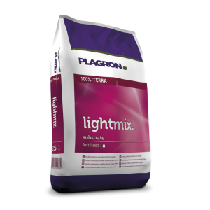 Plagron Lightmix 50 L 