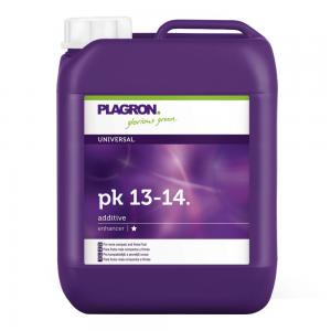 Plagron PK 13-14 - 5 liter