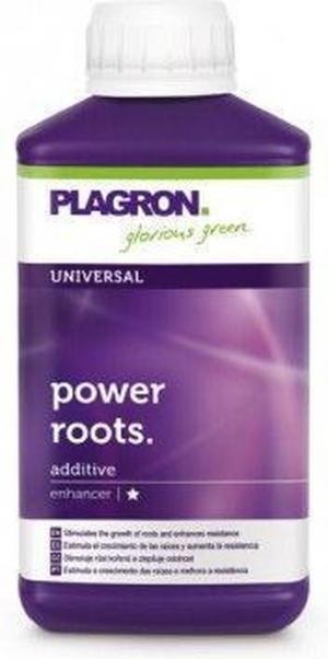 Plagron Power Roots - 250 ml