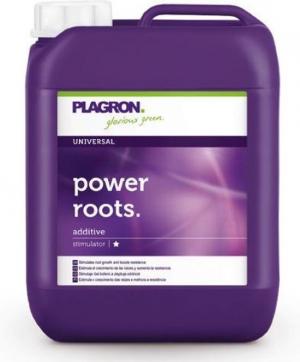 Plagron Power Roots - 5 liter
