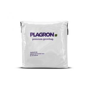 Plagron Premium kweekzak 8 liter (20x20x20 cm)