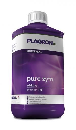 Plagron Pure Zym - 1 liter