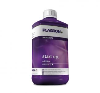 Plagron Start Up - 500ml