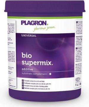 Plagron Supermix - 1 liter