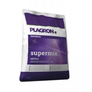 Plagron Supermix - 25 liter