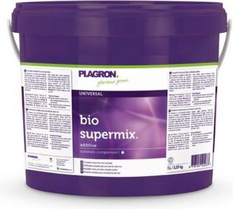 Plagron Supermix - 5 liter