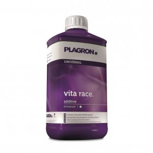 Plagron Vita Race - 250ml