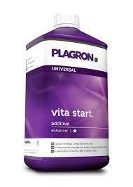 Plagron Vita Start - 1 liter