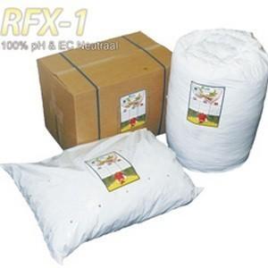 Agra-Wool RFX1 Vlokken - 240 liter (Doos met 3x80L)